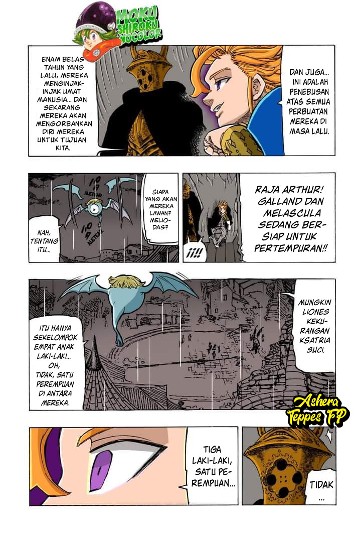 Chapter 66 - halaman 5