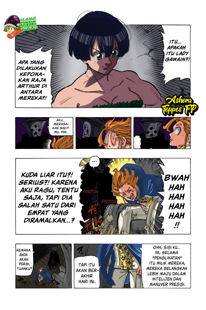Chapter 66 - halaman 7