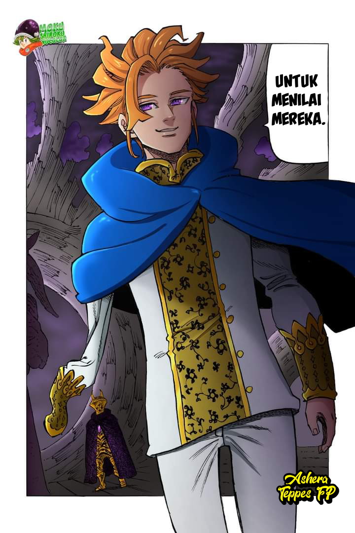 Chapter 66 - halaman 8