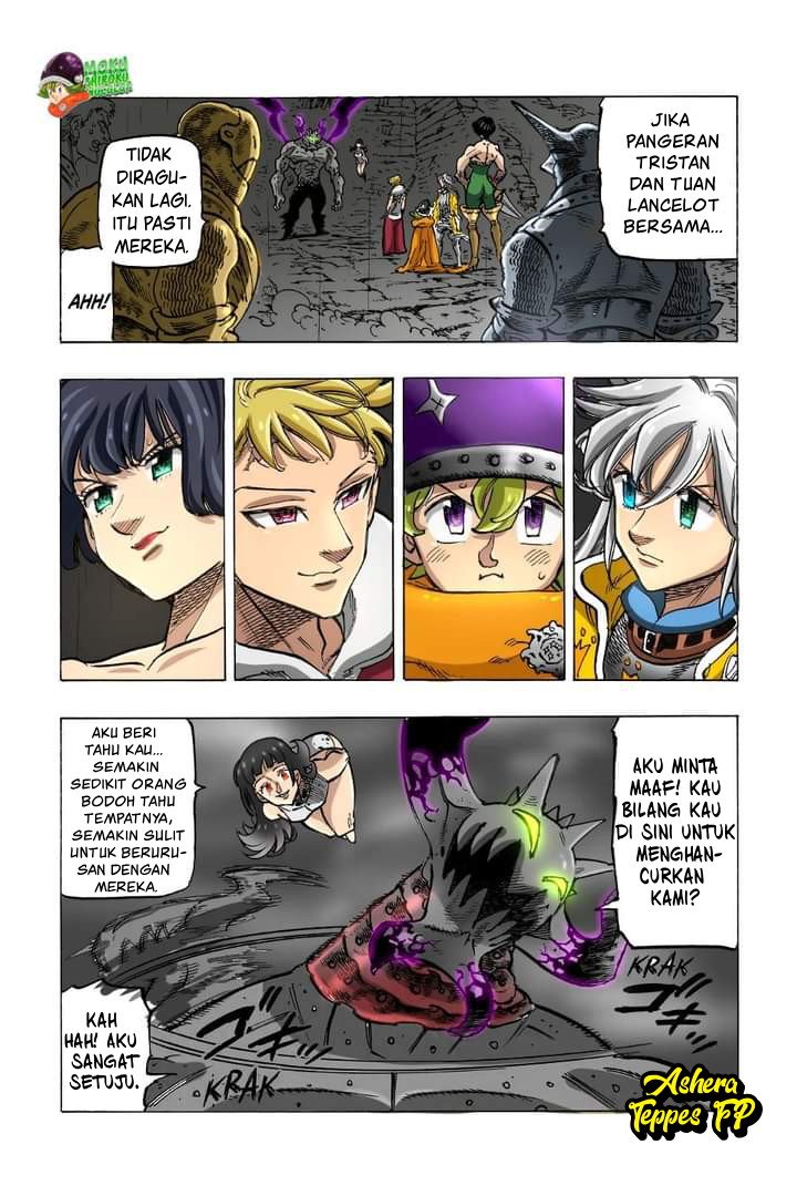 Chapter 66 - halaman 9