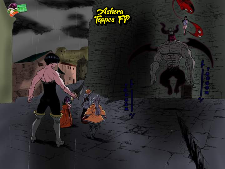 Chapter 66 - halaman 10
