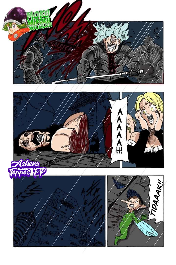 Chapter 65 - halaman 13