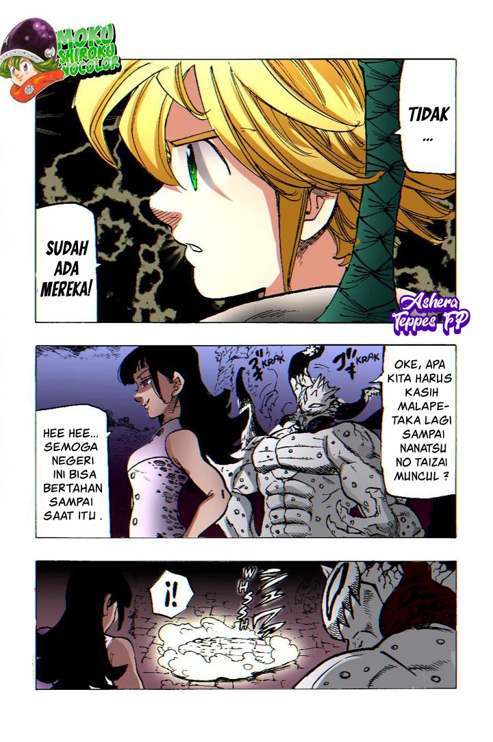 Chapter 65 - halaman 17