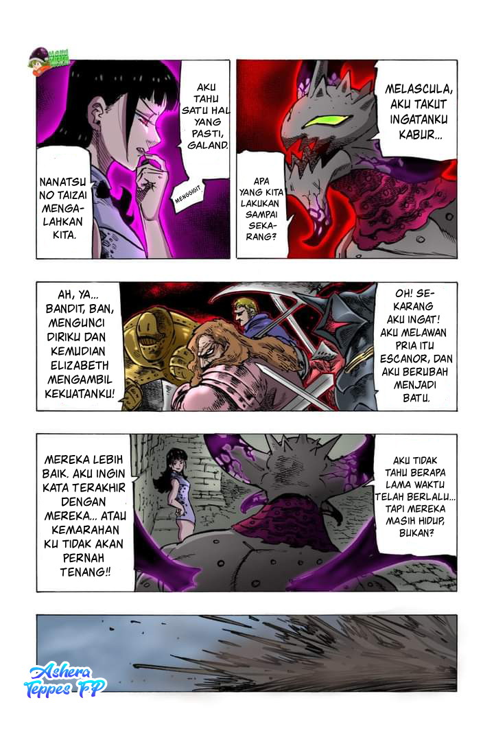 Chapter 65 - halaman 7