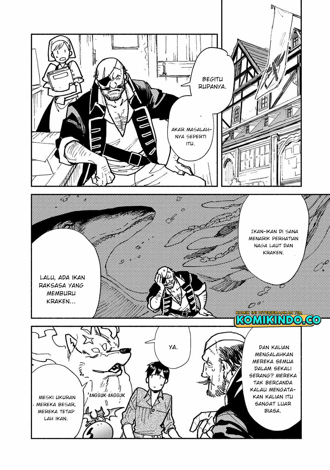 Chapter 56.1 - halaman 4