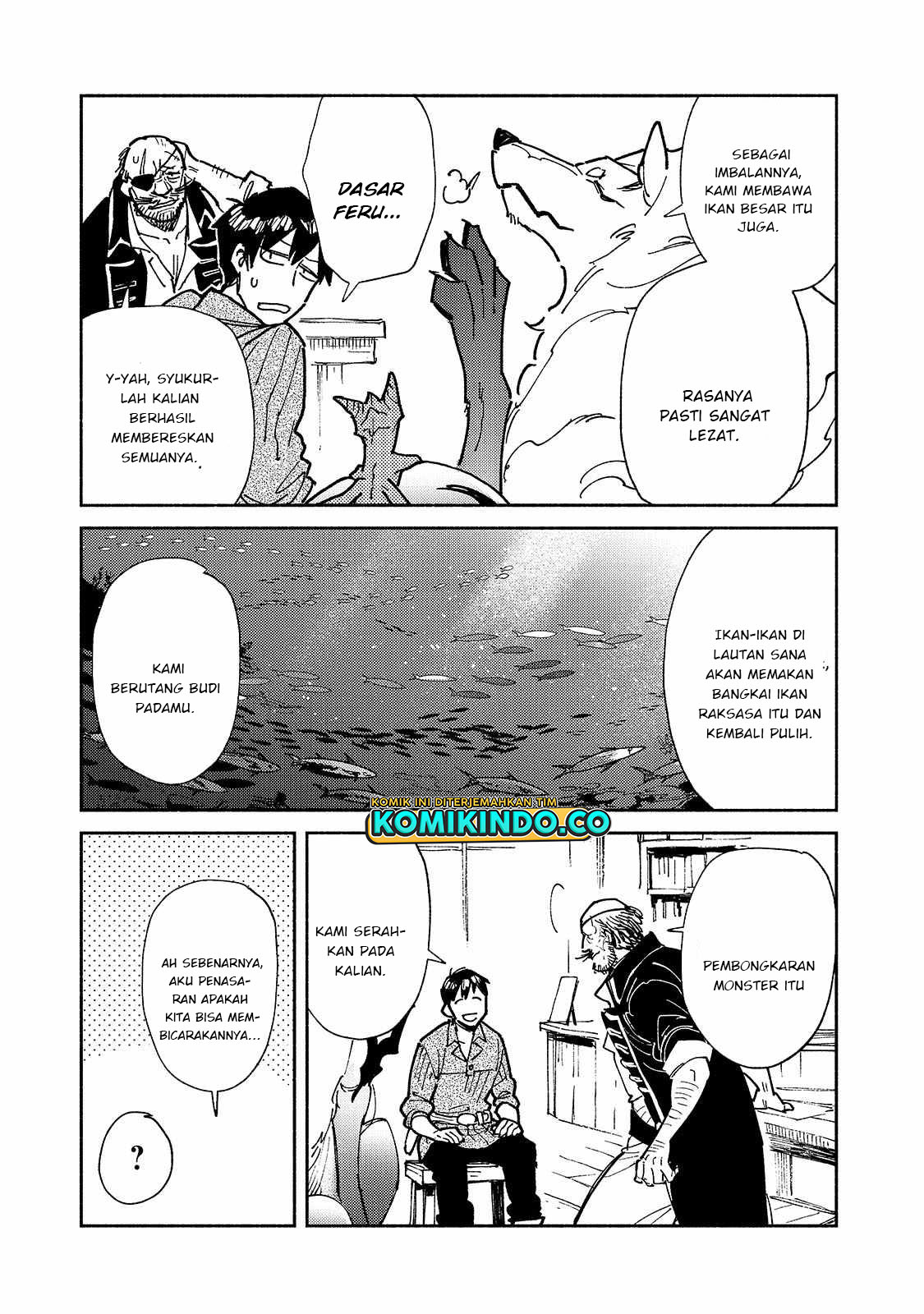 Chapter 56.1 - halaman 5