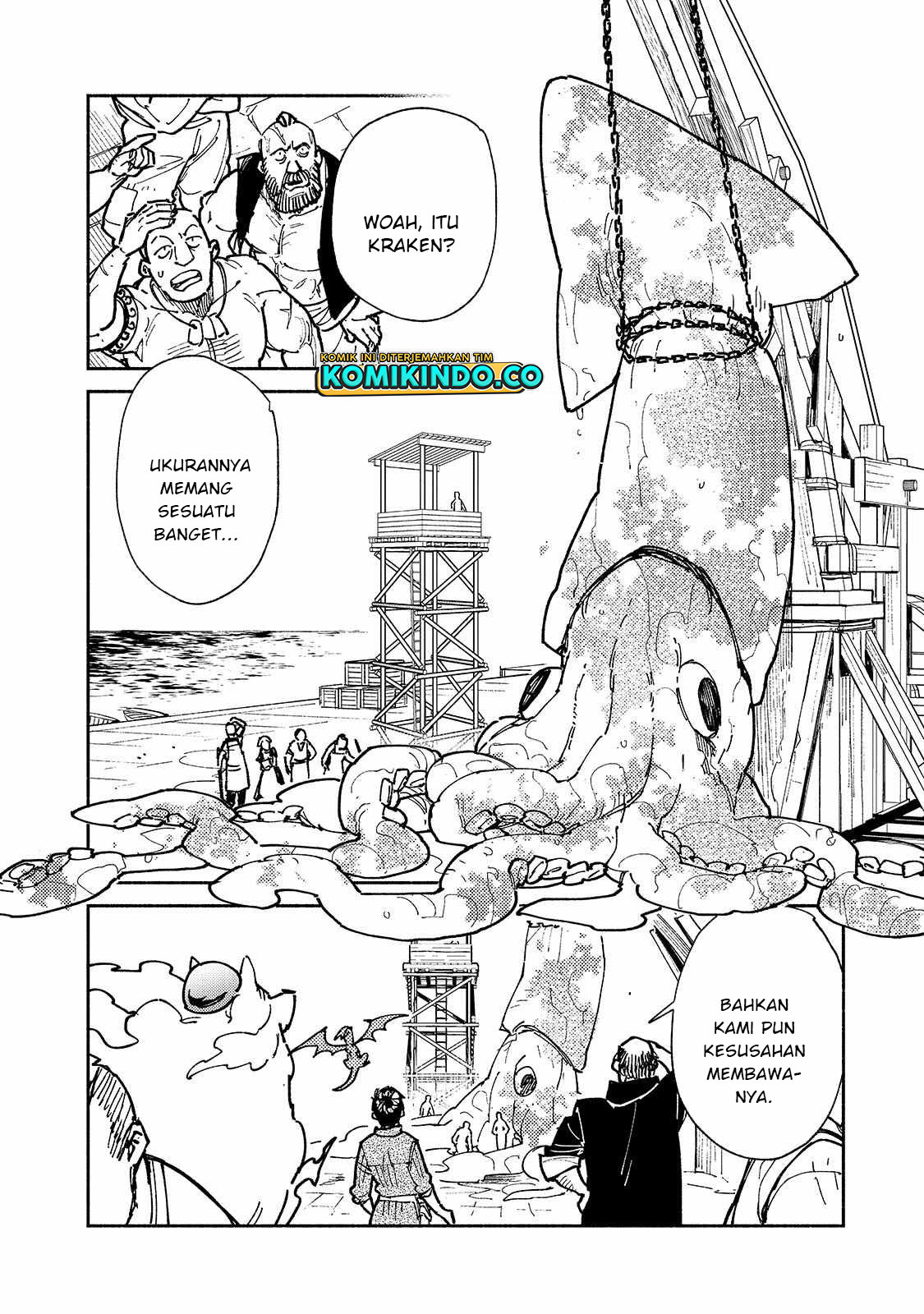 Chapter 56.1 - halaman 6