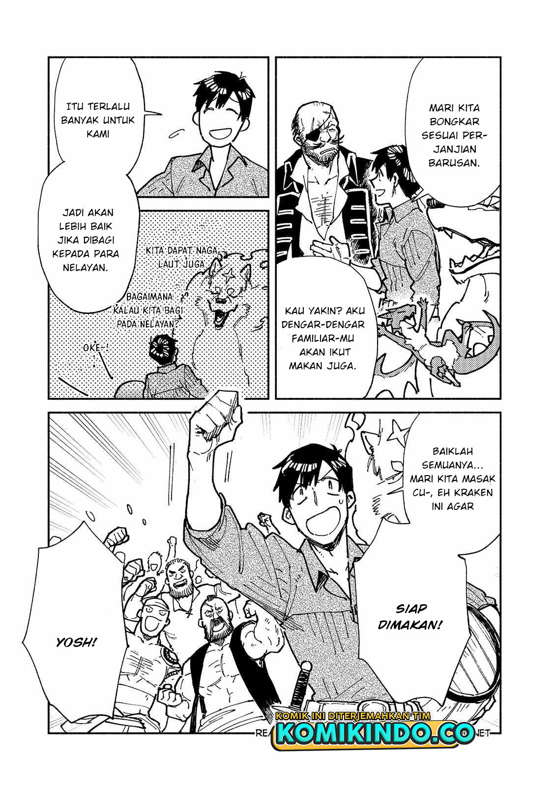 Chapter 56.1 - halaman 7