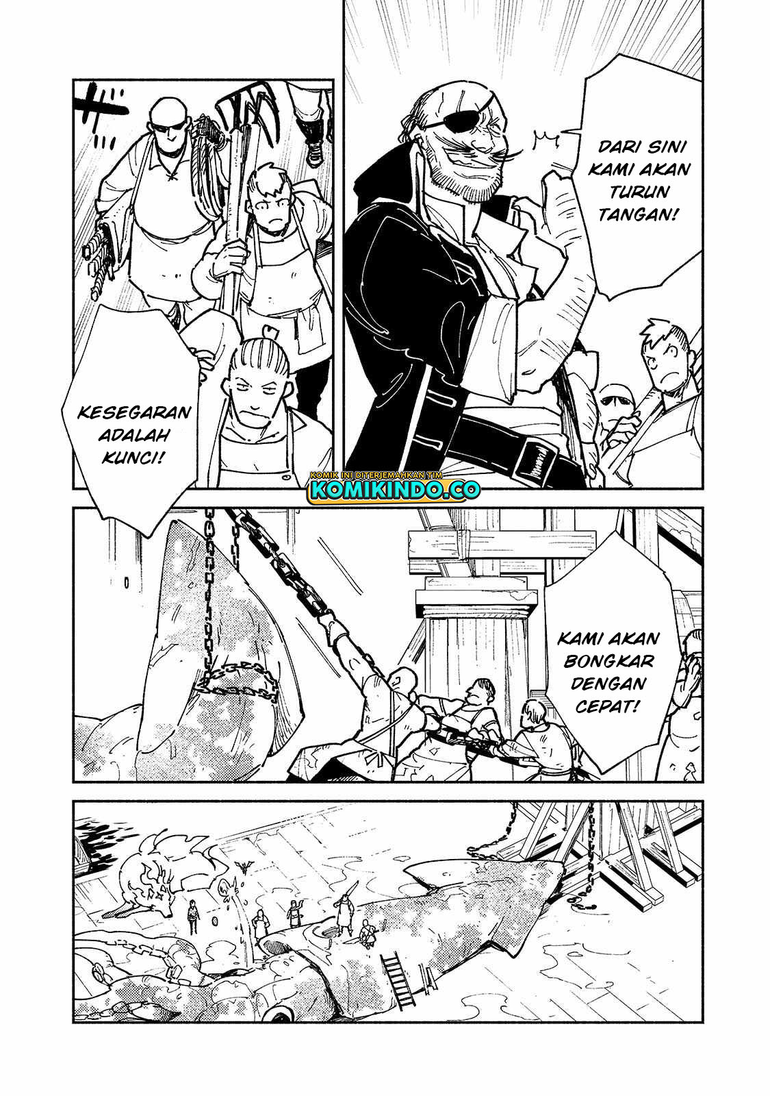 Chapter 56.1 - halaman 8