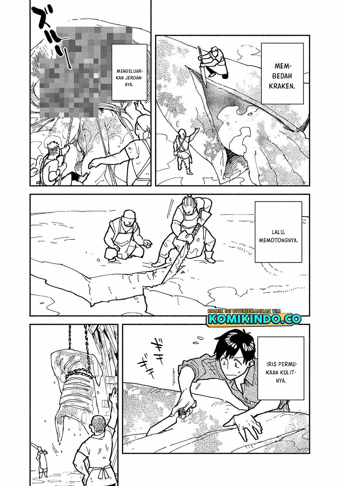 Chapter 56.1 - halaman 9