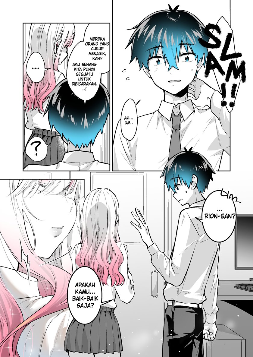Chapter 26 - halaman 11