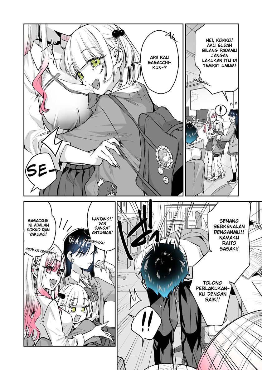Chapter 26 - halaman 4