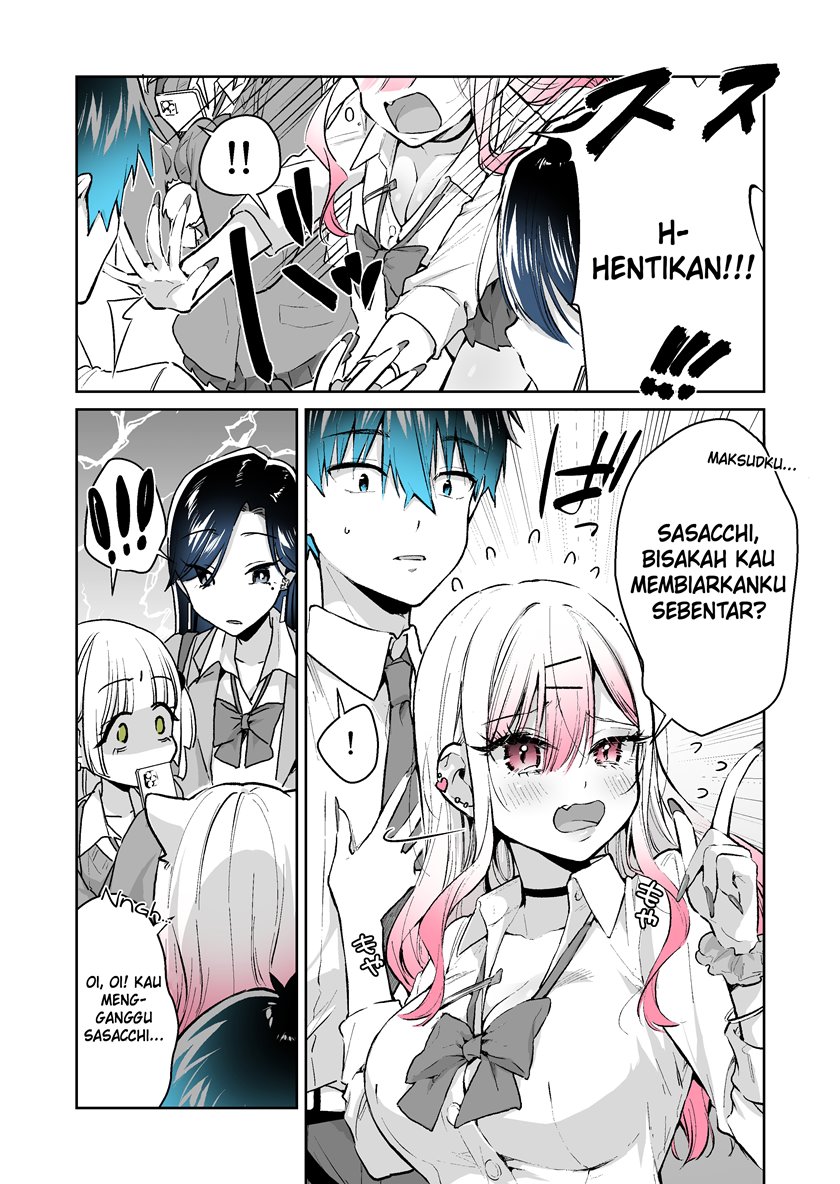 Chapter 26 - halaman 9