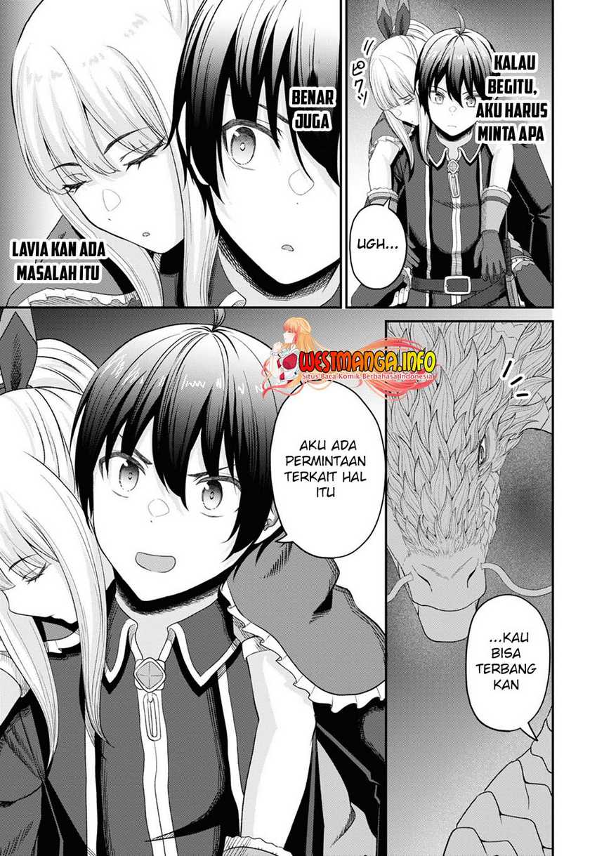 Chapter 24 - halaman 12