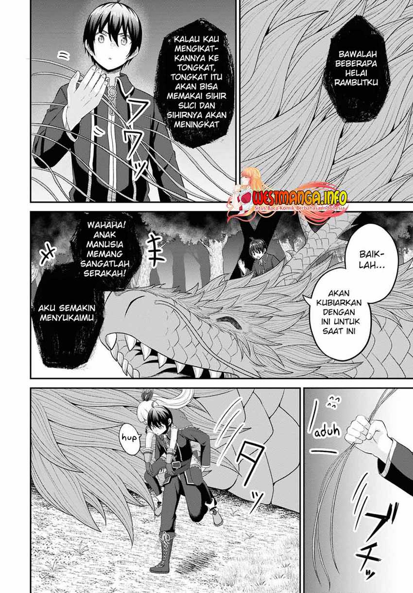 Chapter 24 - halaman 31
