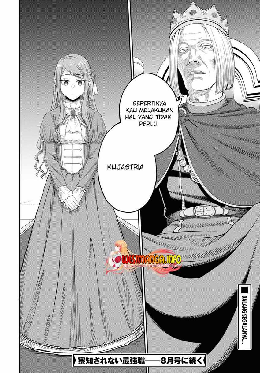 Chapter 24 - halaman 37