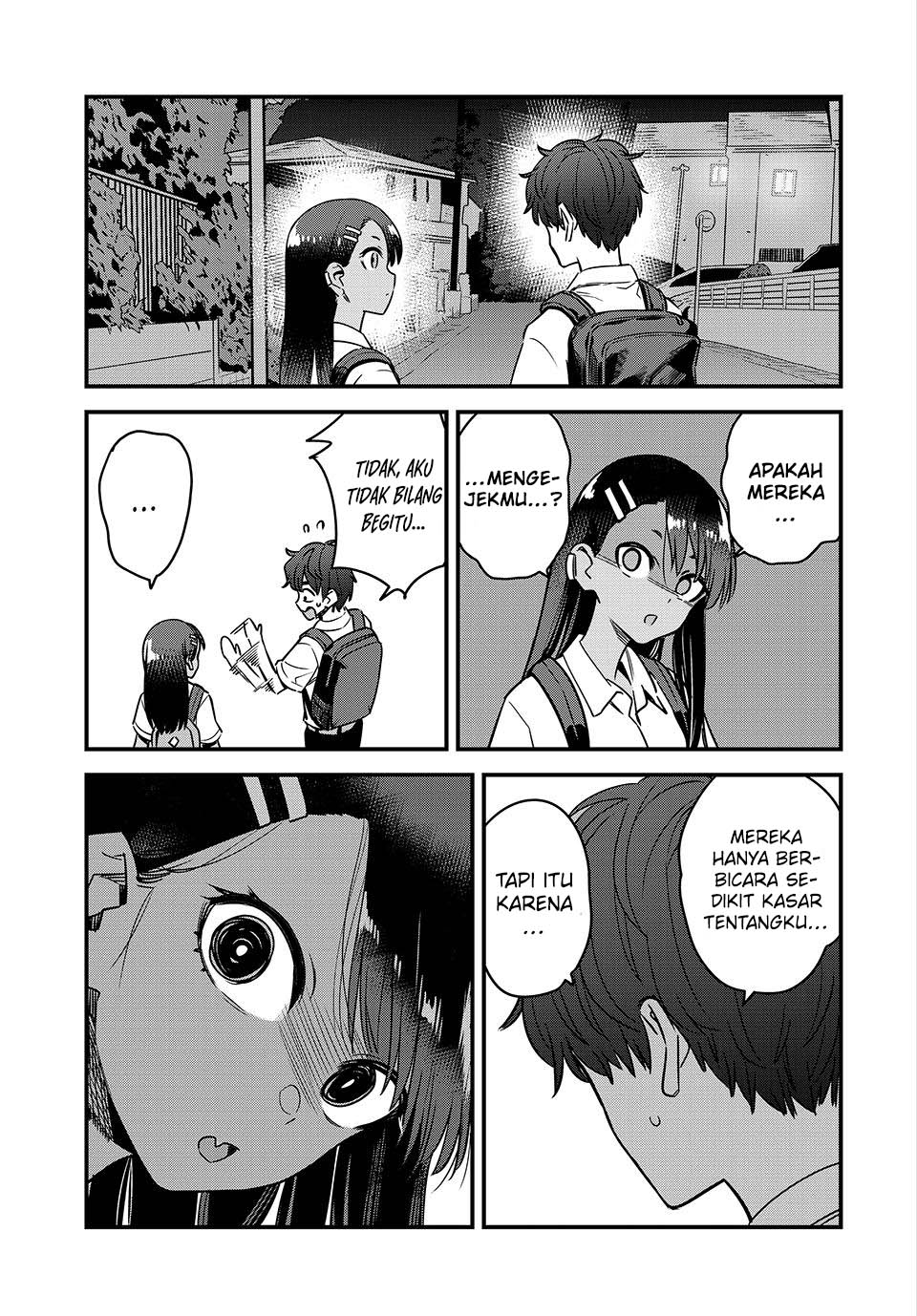 Chapter 128 - halaman 15