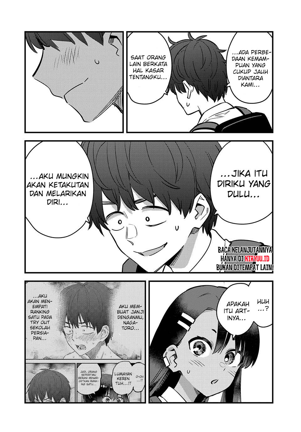 Chapter 128 - halaman 16