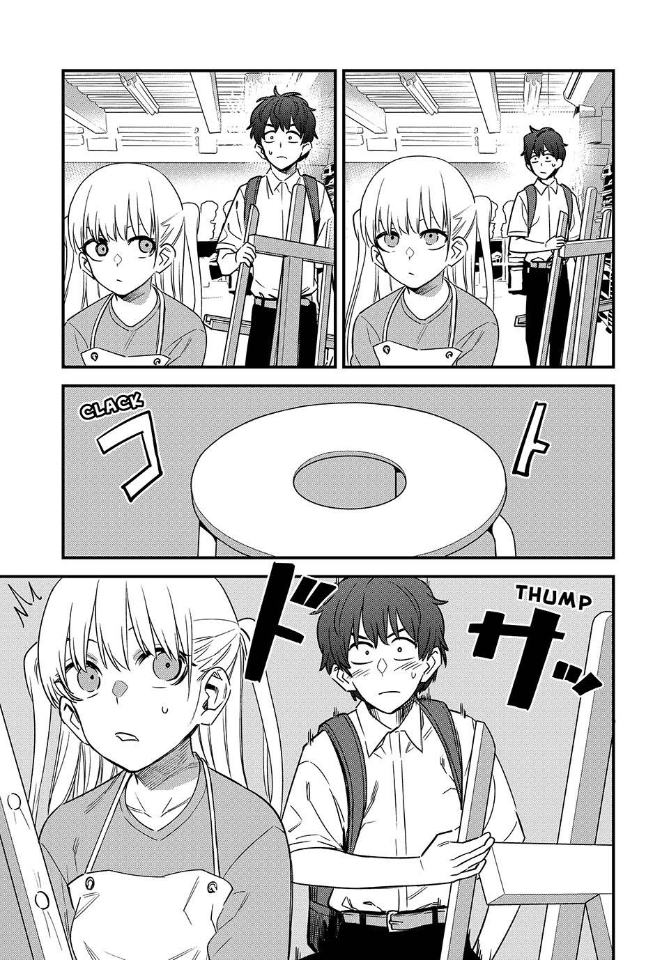 Chapter 128 - halaman 19