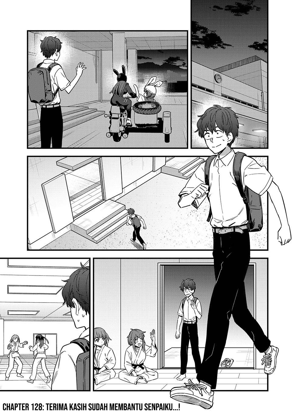 Chapter 128 - halaman 3