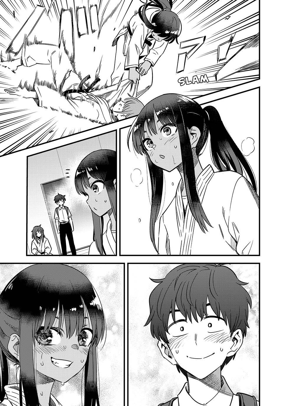 Chapter 128 - halaman 5