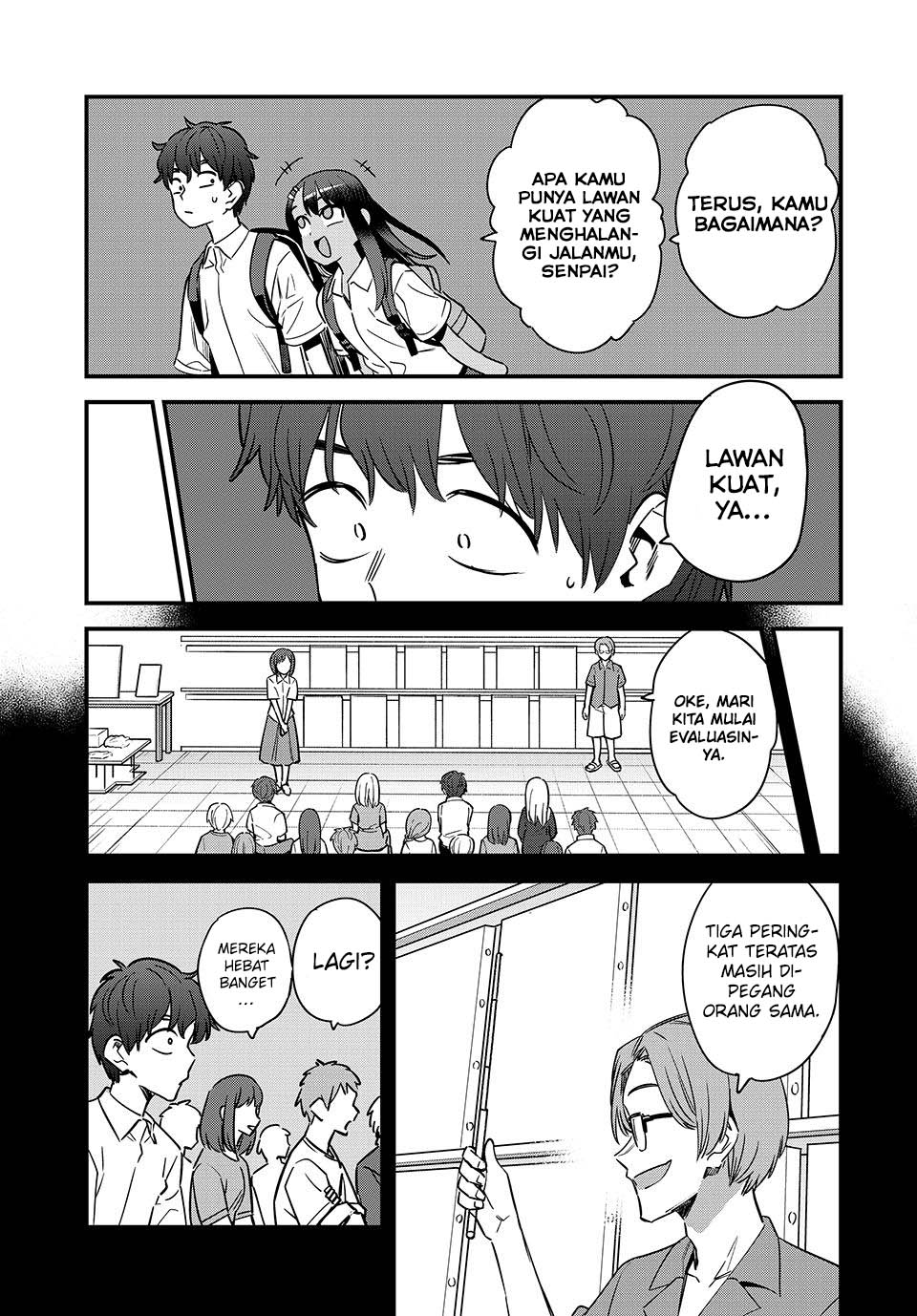 Chapter 128 - halaman 7
