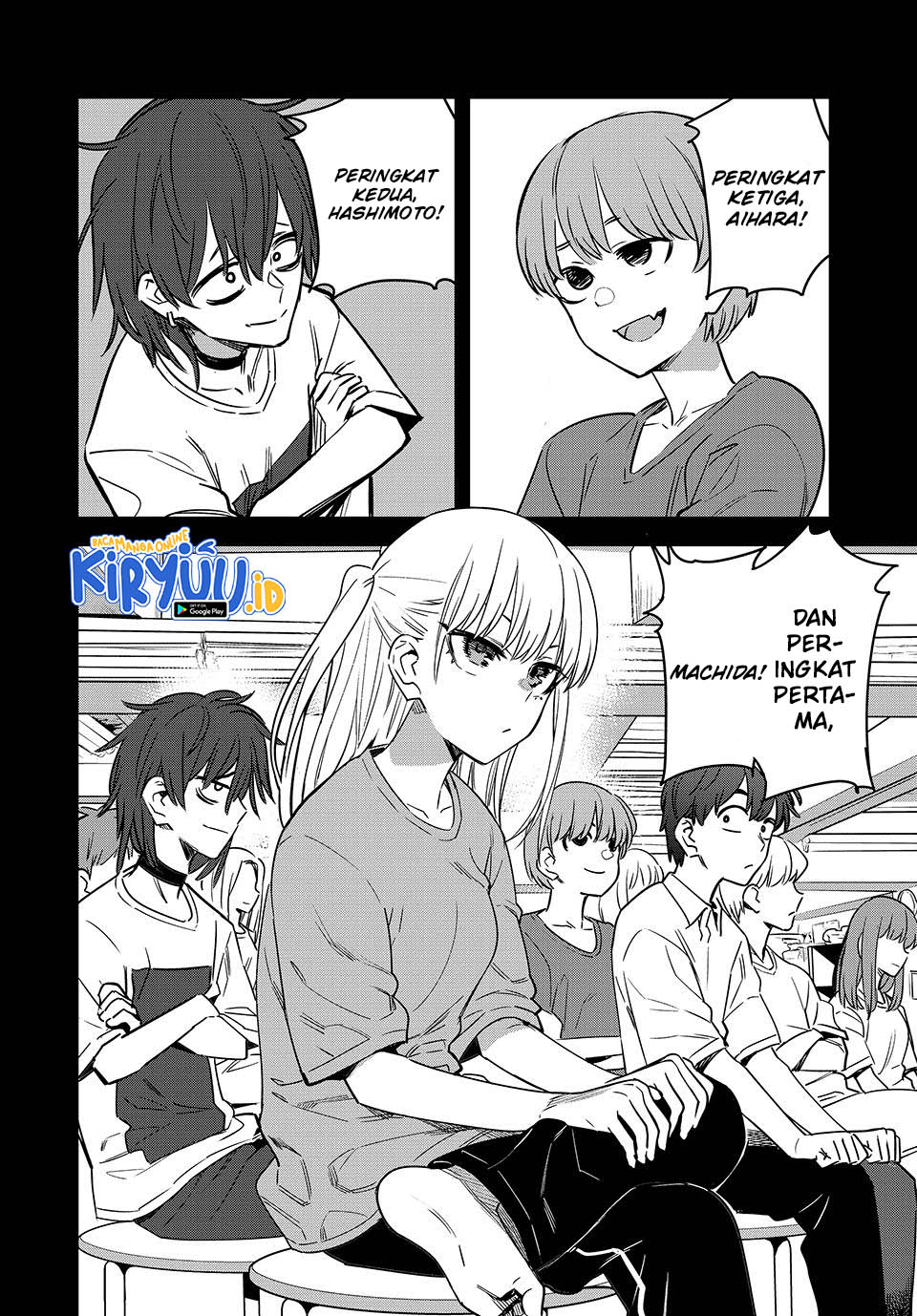 Chapter 128 - halaman 8