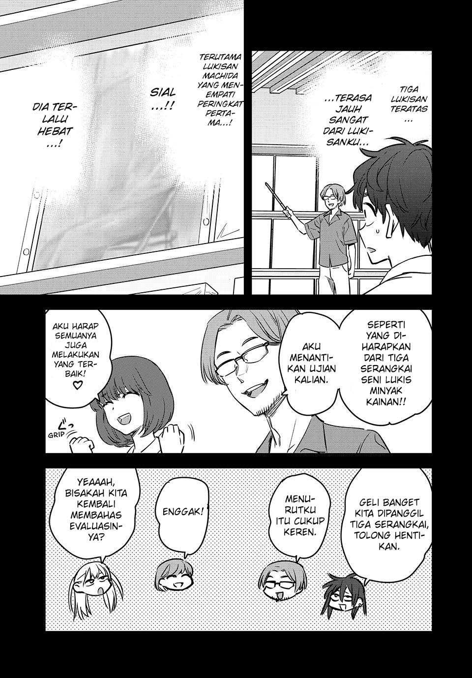 Chapter 128 - halaman 9