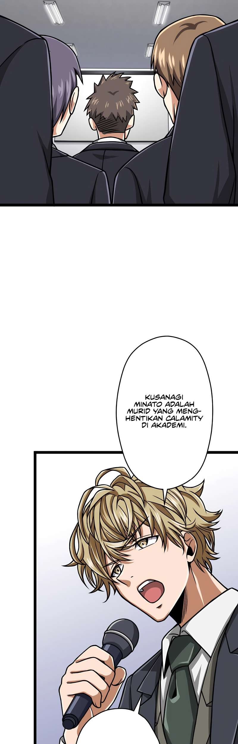 Chapter 23 - halaman 25