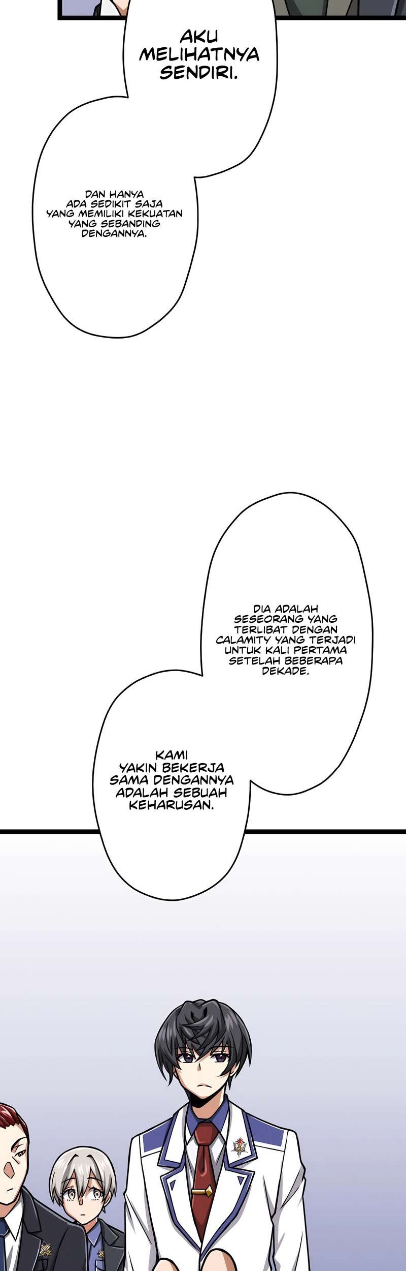 Chapter 23 - halaman 26