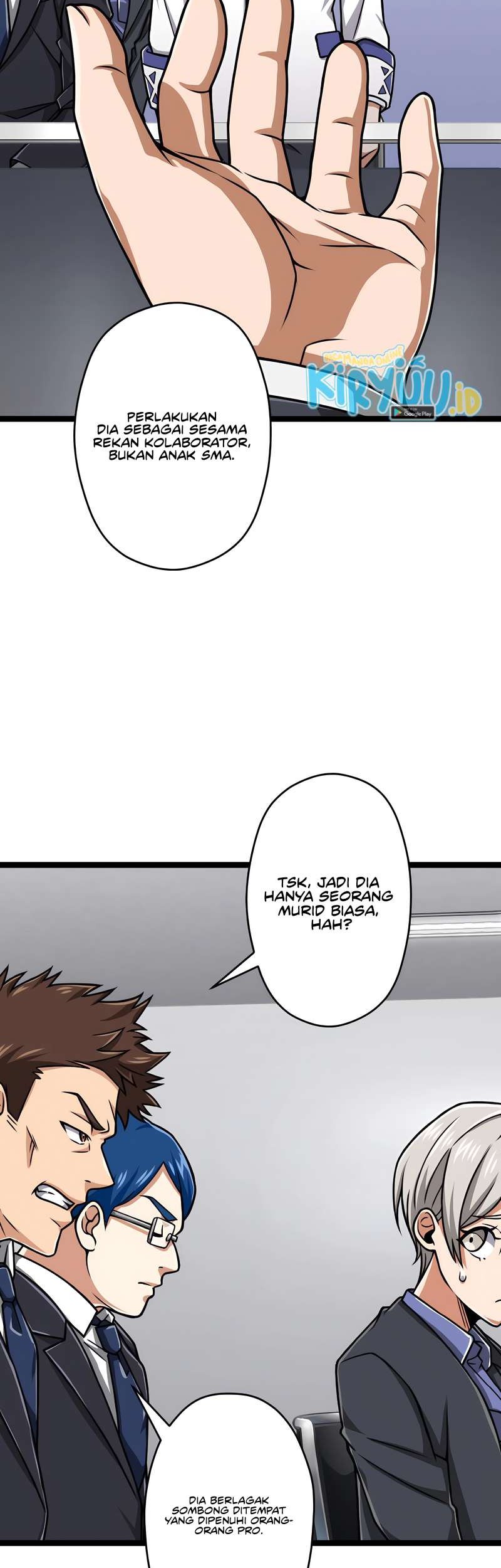 Chapter 23 - halaman 27