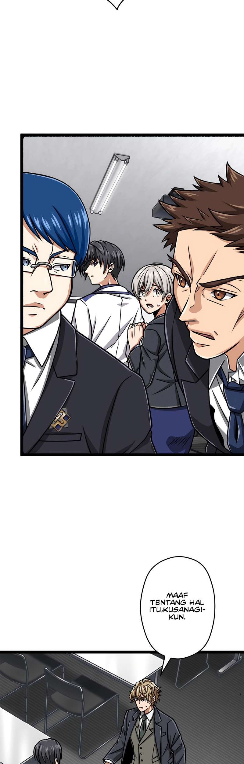 Chapter 23 - halaman 30