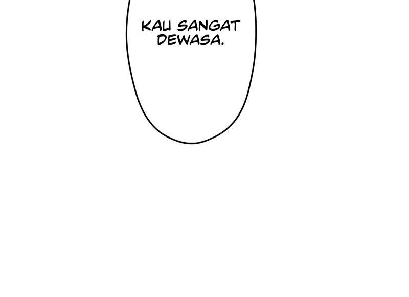 Chapter 23 - halaman 32