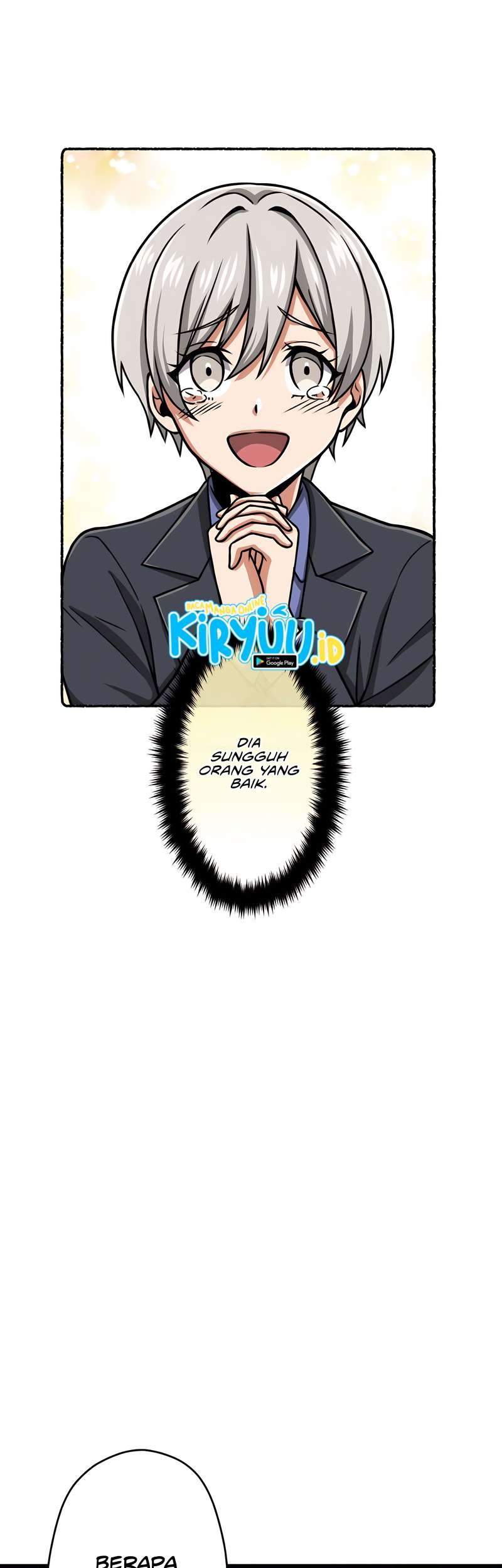 Chapter 23 - halaman 35