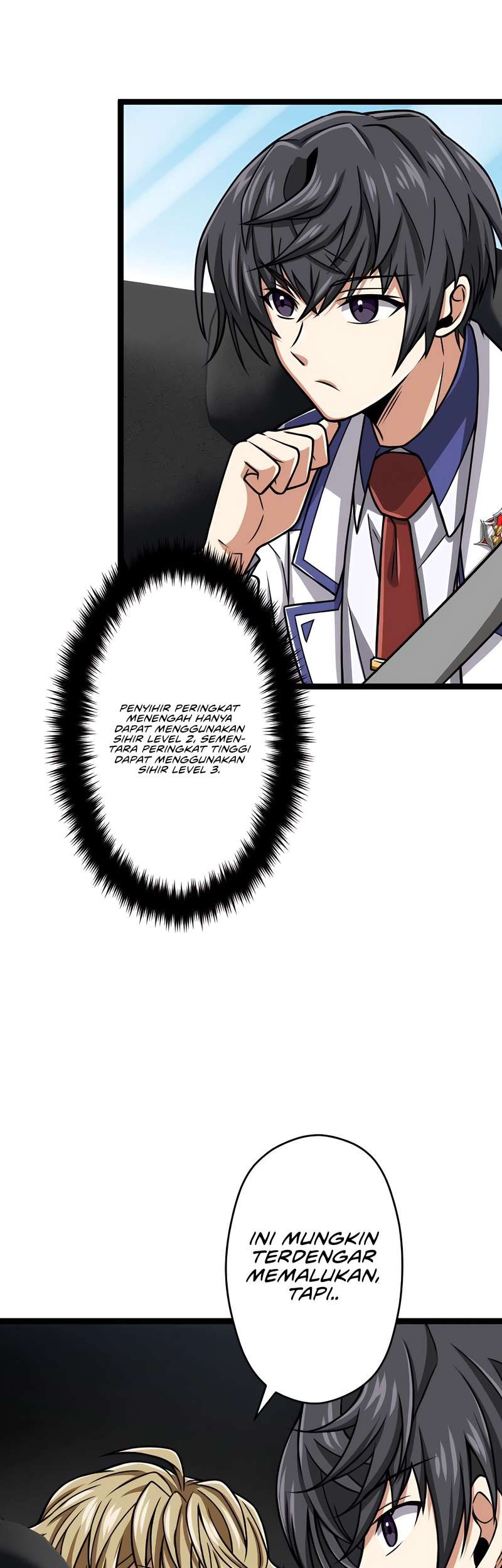 Chapter 23 - halaman 37