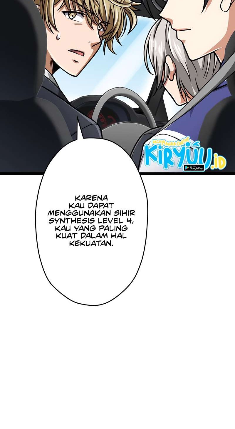 Chapter 23 - halaman 38