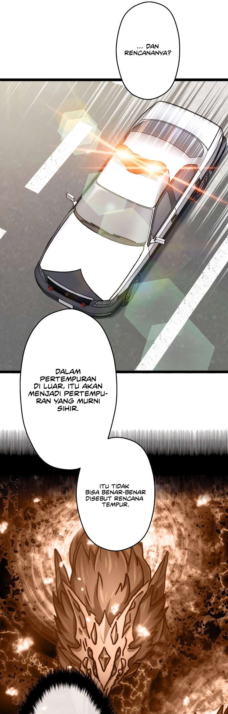 Chapter 23 - halaman 39