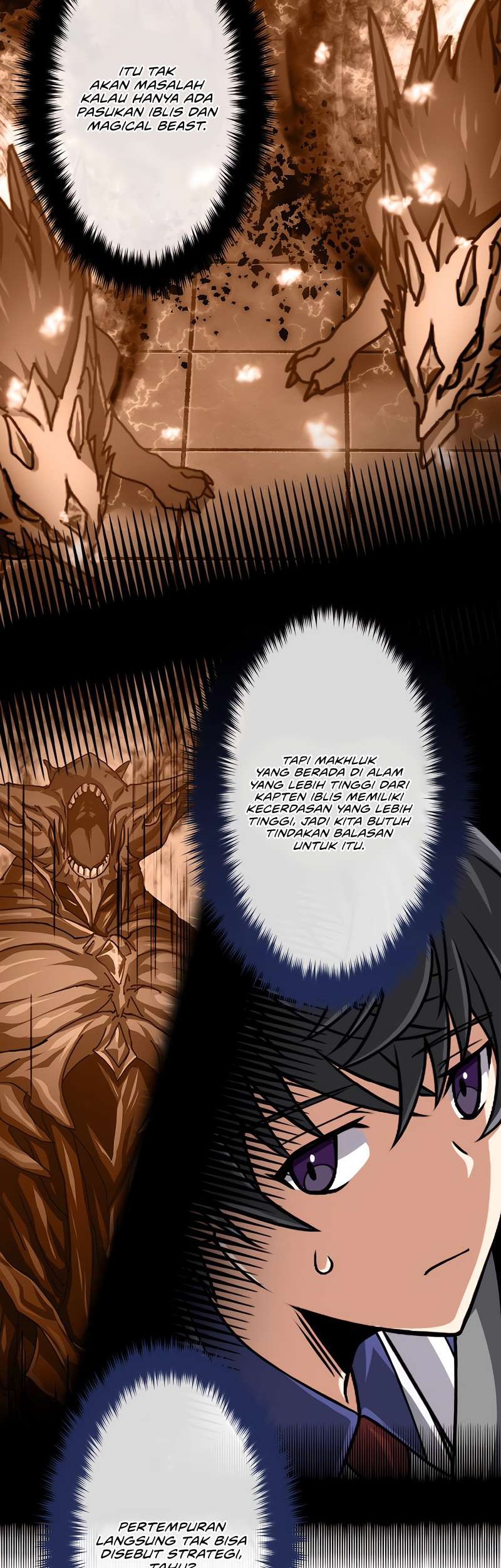 Chapter 23 - halaman 40