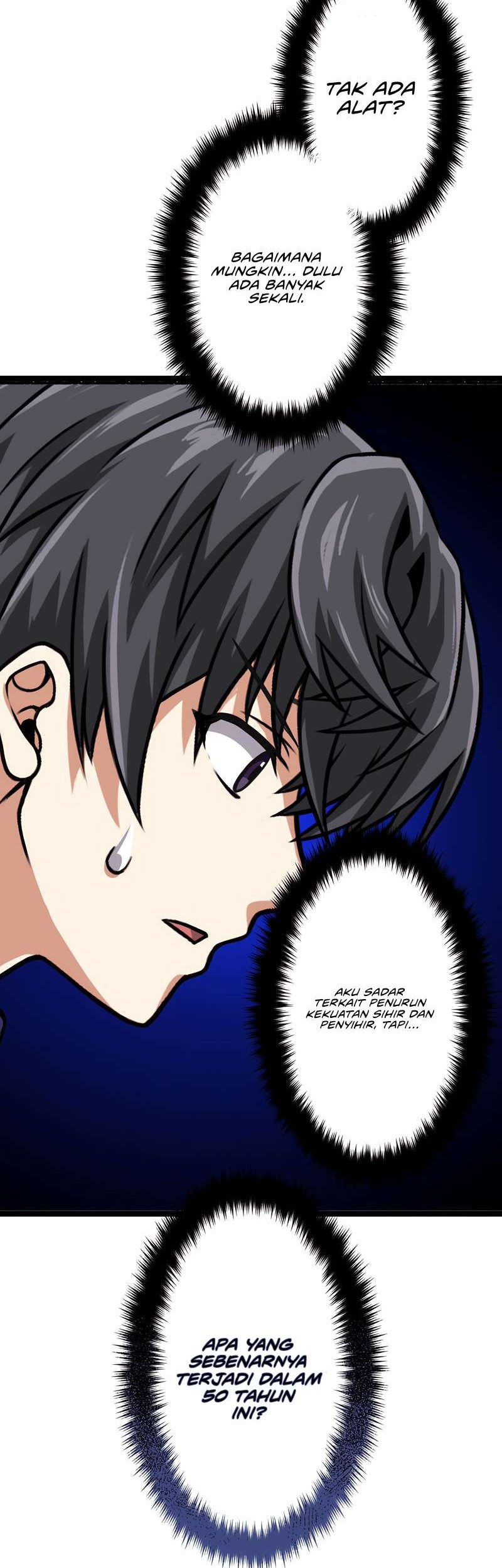 Chapter 23 - halaman 44