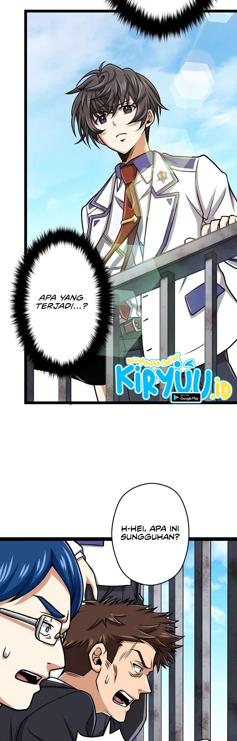 Chapter 23 - halaman 48