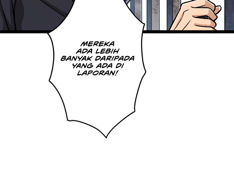Chapter 23 - halaman 49
