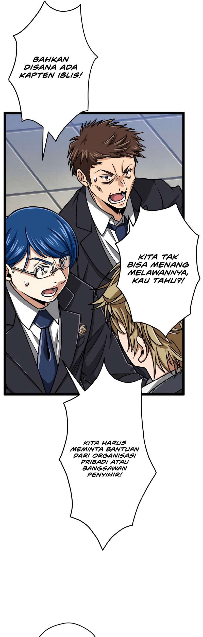 Chapter 23 - halaman 50