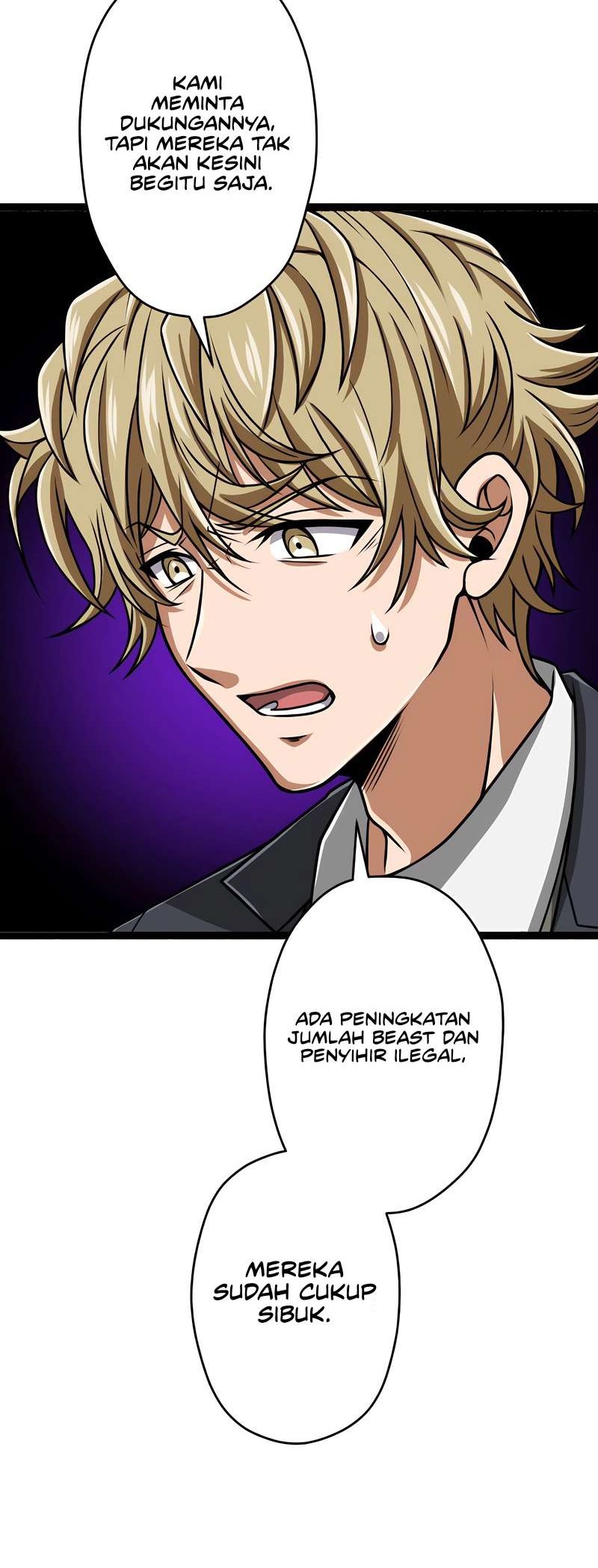 Chapter 23 - halaman 51