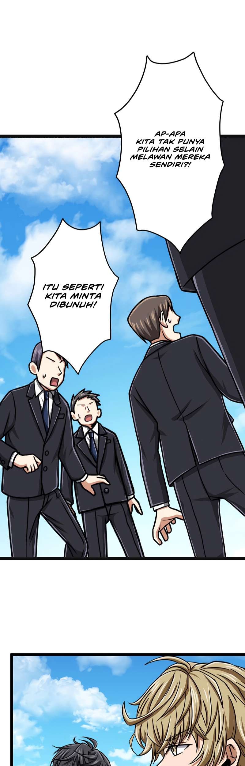 Chapter 23 - halaman 52