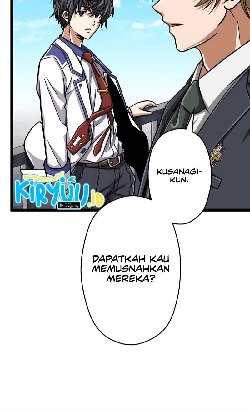 Chapter 23 - halaman 53