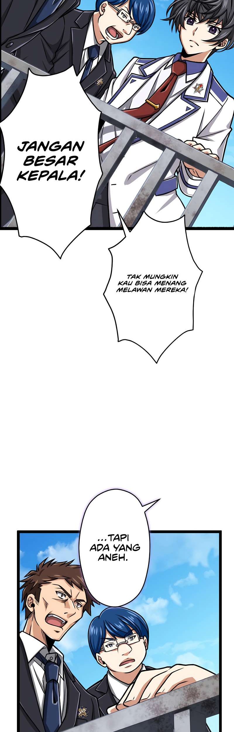 Chapter 23 - halaman 55