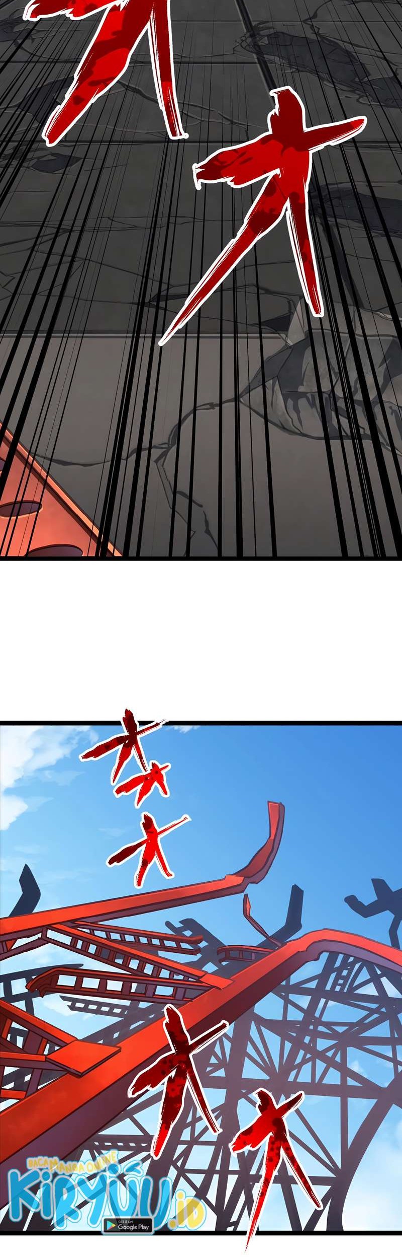 Chapter 23 - halaman 58