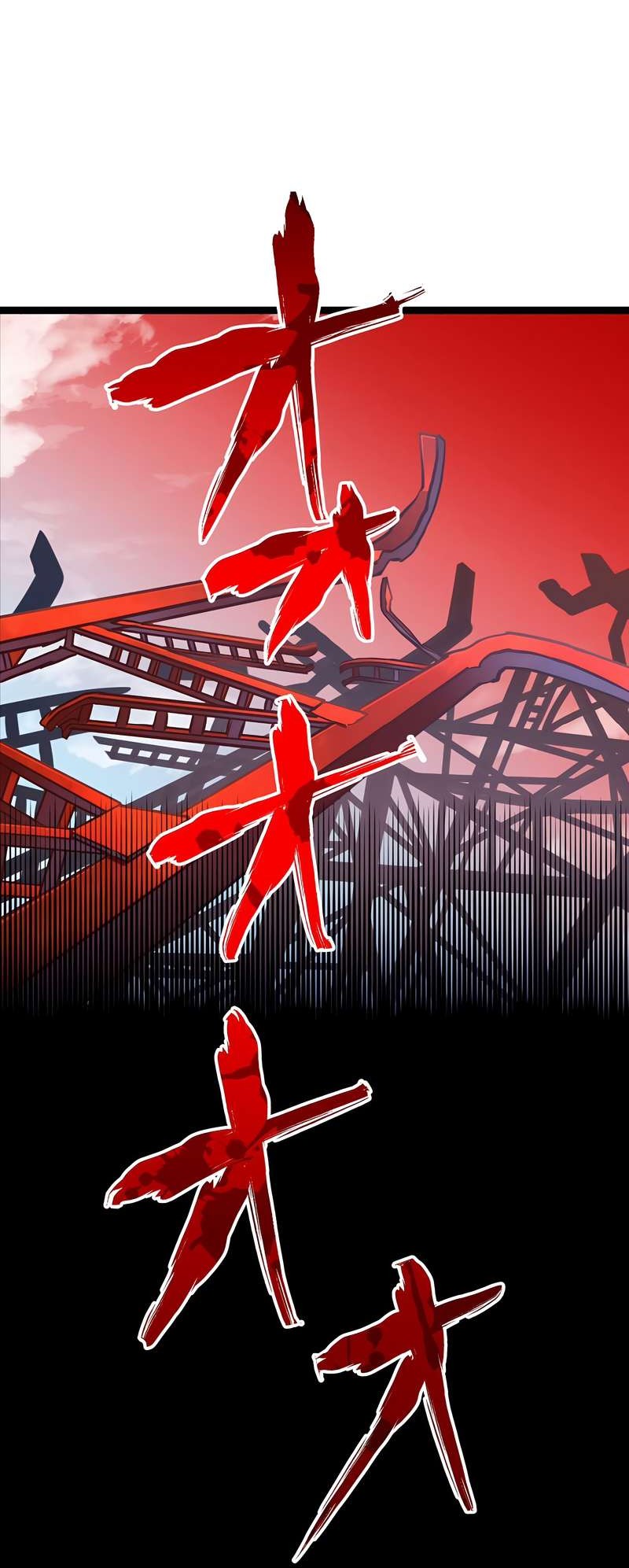 Chapter 23 - halaman 59