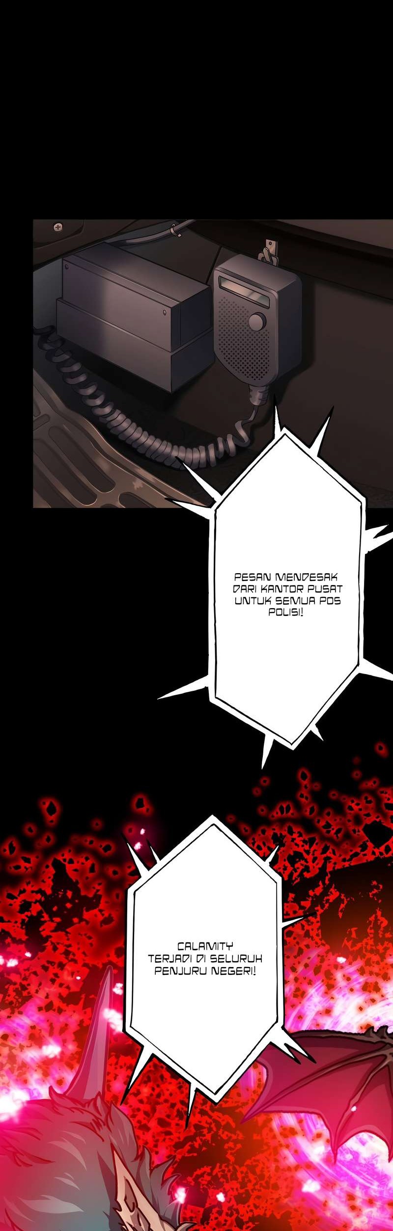 Chapter 23 - halaman 61
