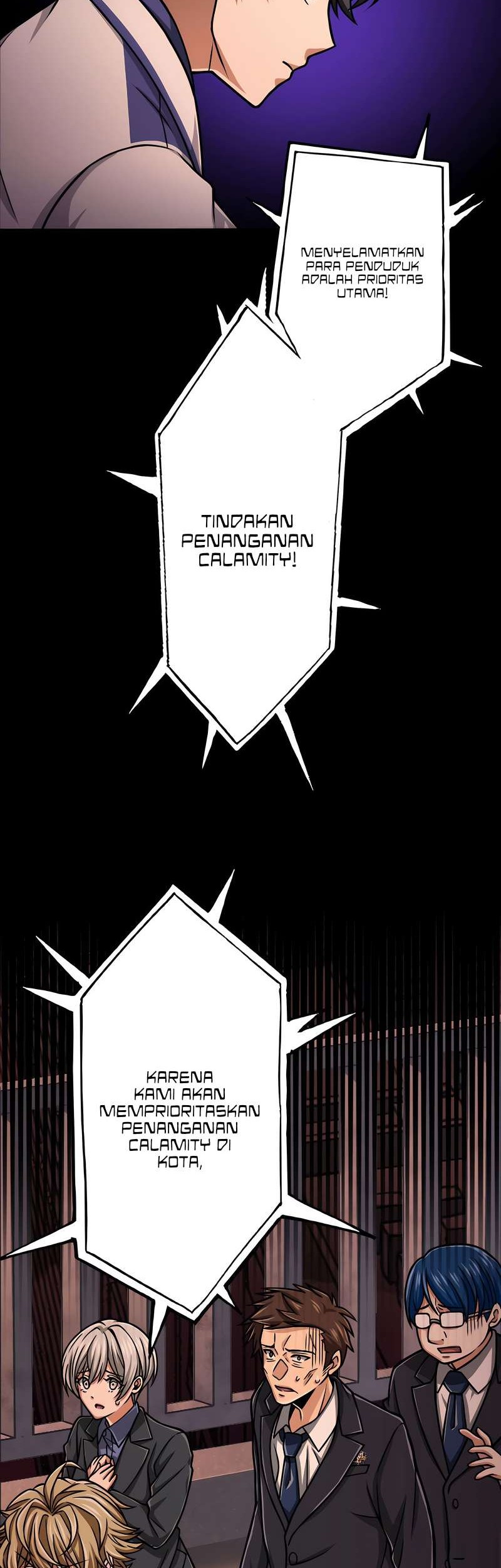 Chapter 23 - halaman 64